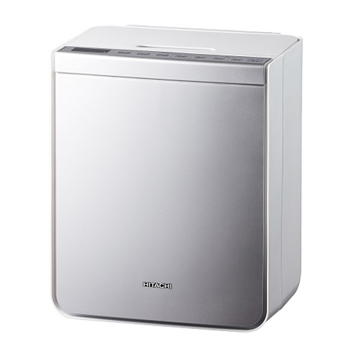 エスコ ESCO AC100V/680W ふとん乾燥機 EA763AX-71F WO店 EA763AX-71D｜AC100V/680W ふとん乾燥機のページ -