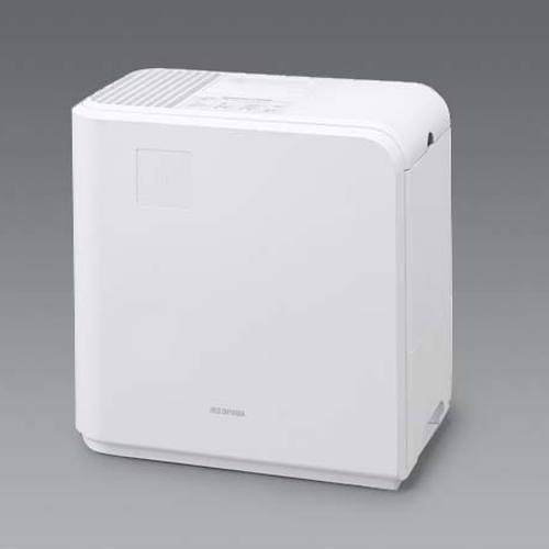 EA763AY-13C｜AC100V/325W/19畳 ハイブリッド式加湿器｜株式会社エスコ
