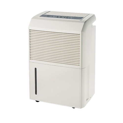 EA763AY-83｜AC100V/550W 除湿機(ｺﾝﾌﾟﾚｯｻｰ式)のページ -