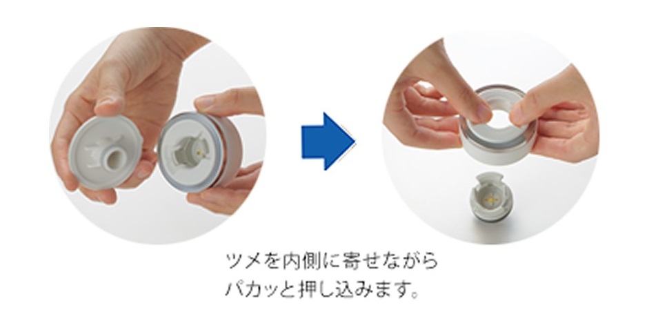 エスエス商品 スズキ CAPSOL アルト HA36S スペーシア ハイブリッド MK53S