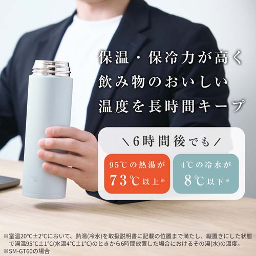 ※本商品の色はミッドナイトブラックです