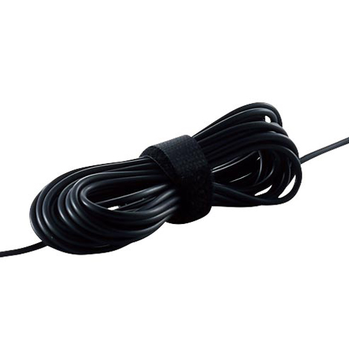 結束バンド付属