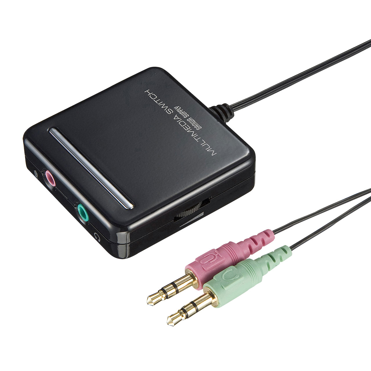 E太様 リクエスト 4点 まとめ商品 YGK YGK/よつあみ エックスブレイド S-PET エリア 100yds(91m