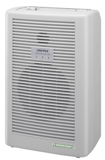 EA763CF-26A｜20W ワイヤレスアンプ(CD付/300MHz帯)のページ -