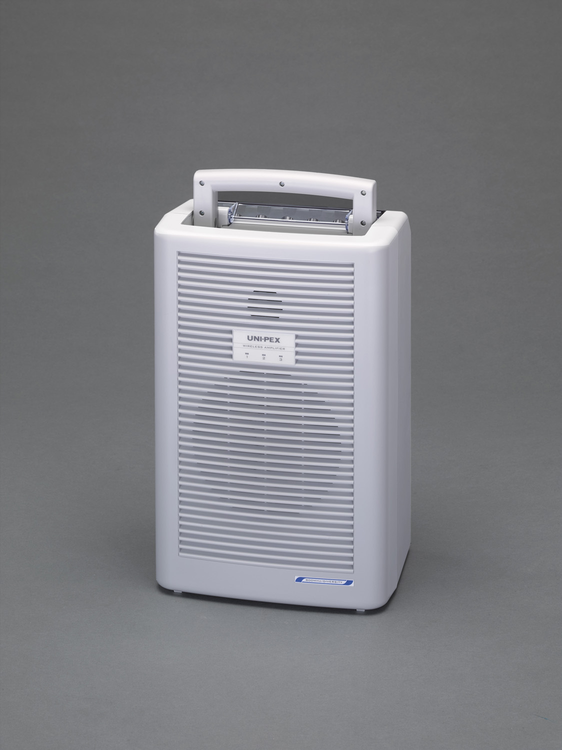 EA763CF-31｜20W ワイヤレスアンプ(800MHz帯)のページ -