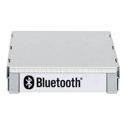 Bluetoothユニット