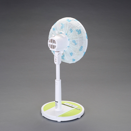 ※商品はフィルターのみです。