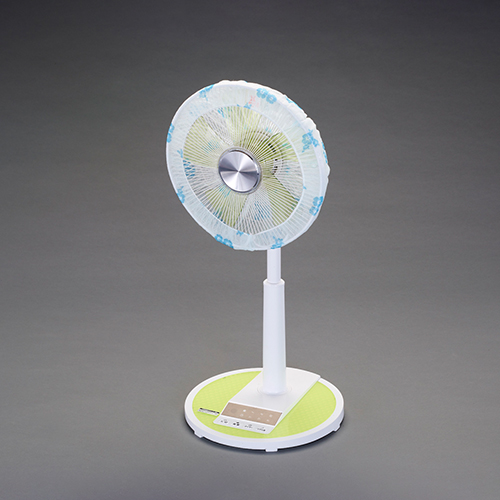 ※商品はフィルターのみです。