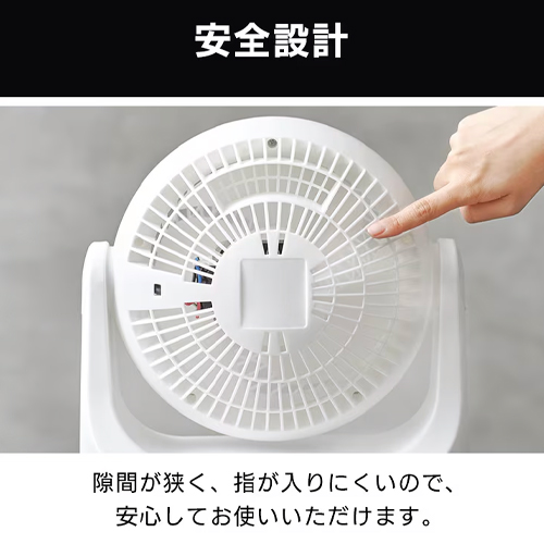 ※カラーはブラックです。