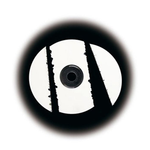 データメディア細断