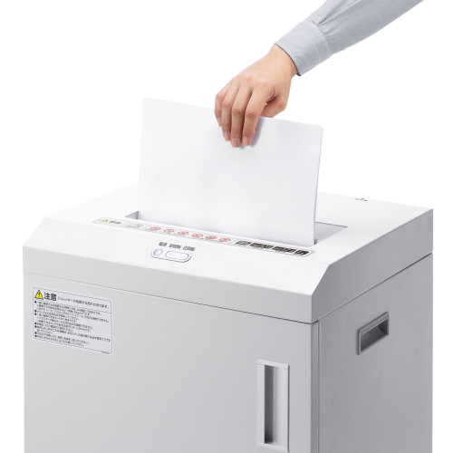 最終値下げ・希少epos レギュレータ・スイス製 3334 最終値下げ・希少epos レギュレータ・スイス製 3334