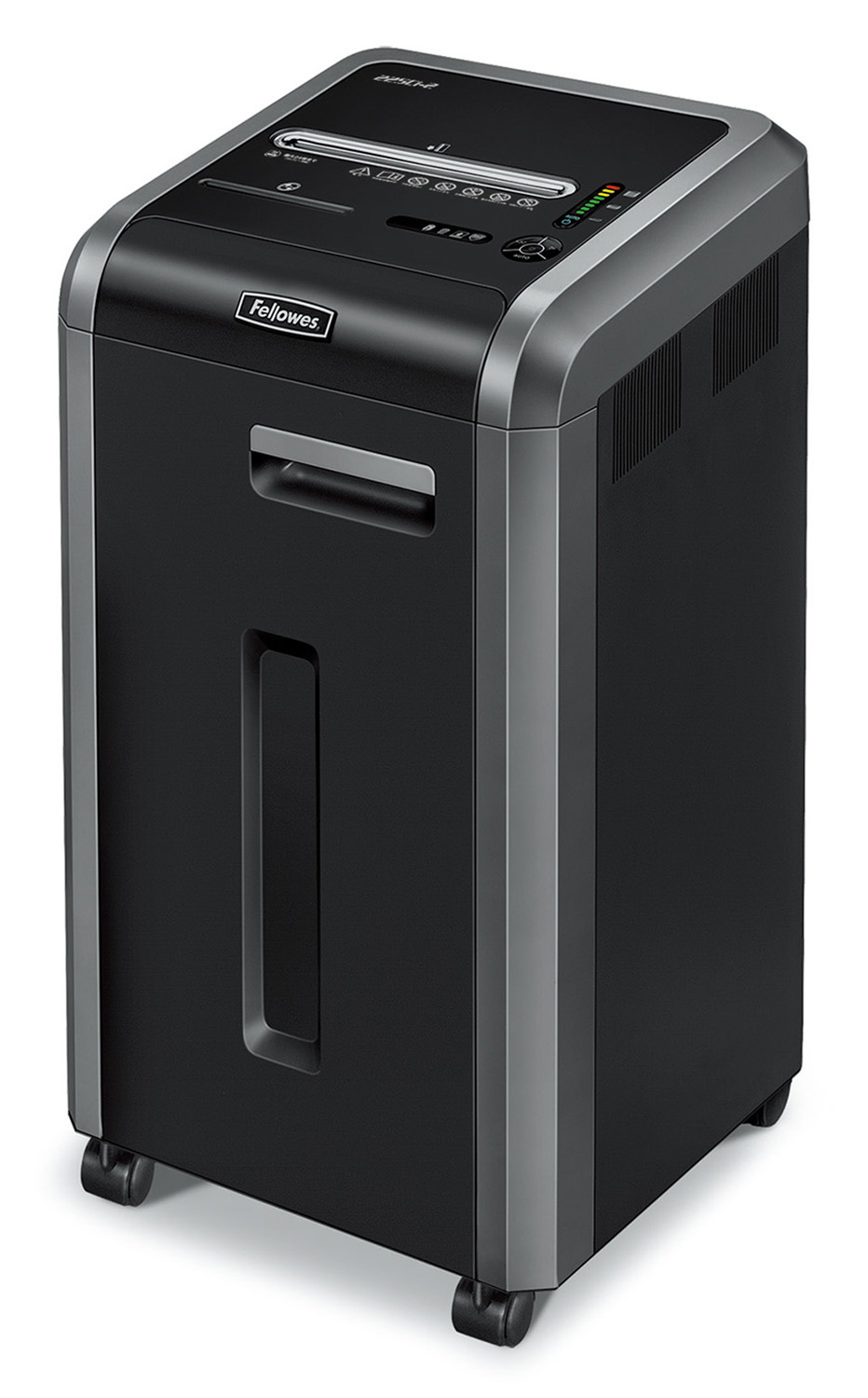 EA763ZD-39A｜450x435x785mm/60.0L シュレッダーのページ -