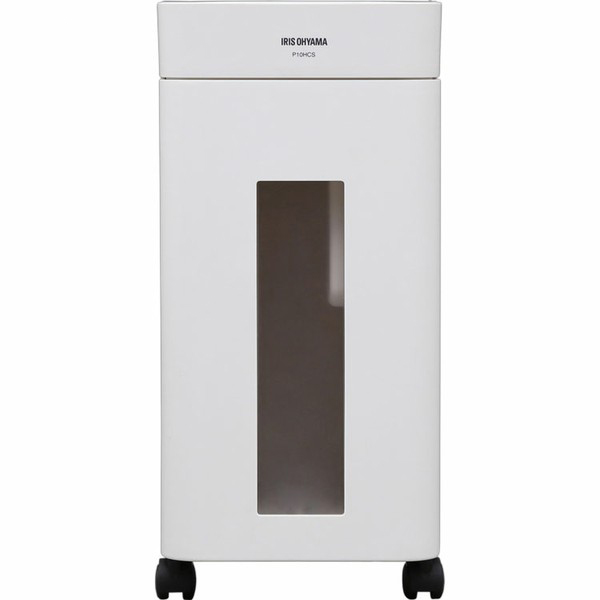 EA763ZD-57B｜230x360x490mm/17.0L シュレッダーのページ