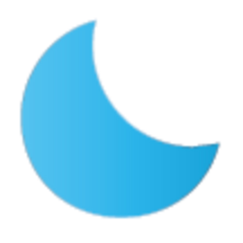 スリープモード