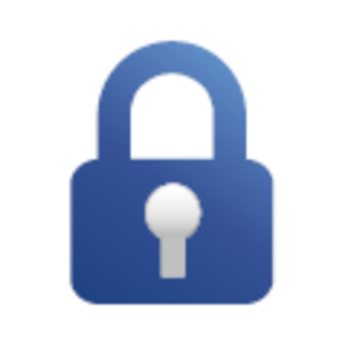 スマートロック