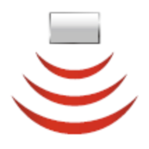 ビンフルセンサー