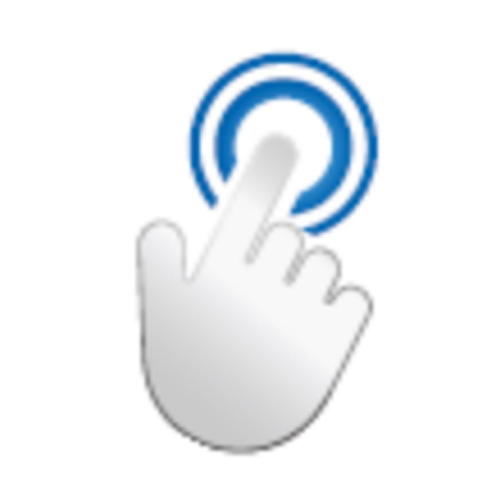 ワンタッチコントロール