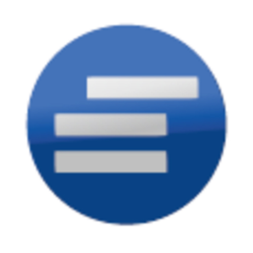 アキュフィード・システム