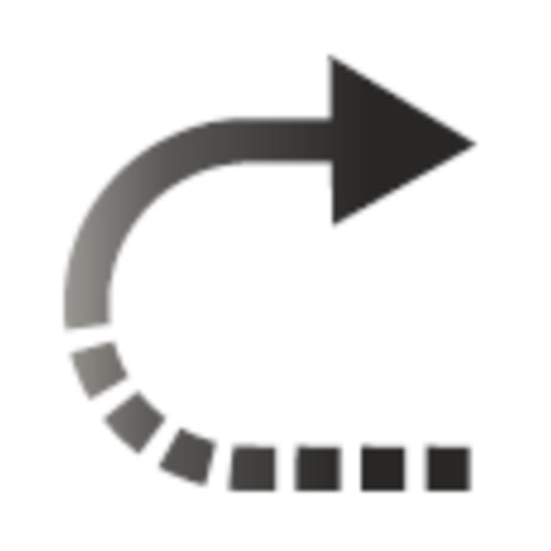 オートリバース