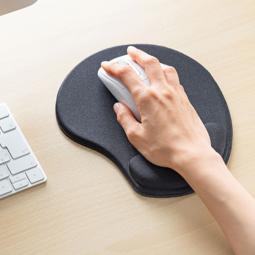 ア*ク様 「湯上がりハンディレスト」ダイナミックマウスパッド（樫野） 特典付き アズールレーン 樫野 ダイナミックマウスパッド 等身大