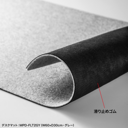 ※商品はブラックです。