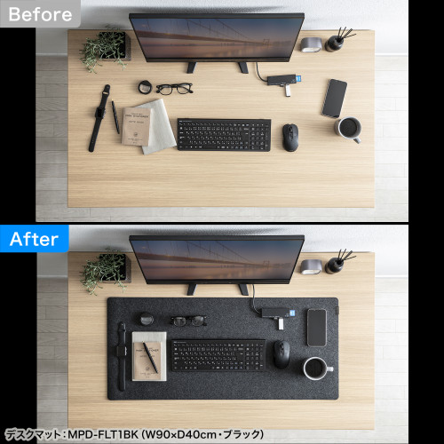 ※商品はグレーです。