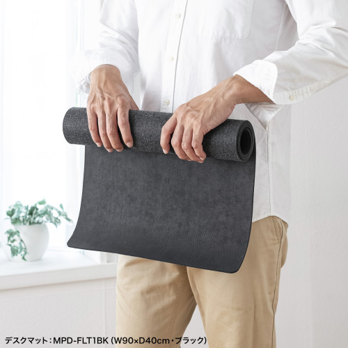 ※商品はグレーです。