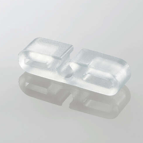 コネクターキャップ付属