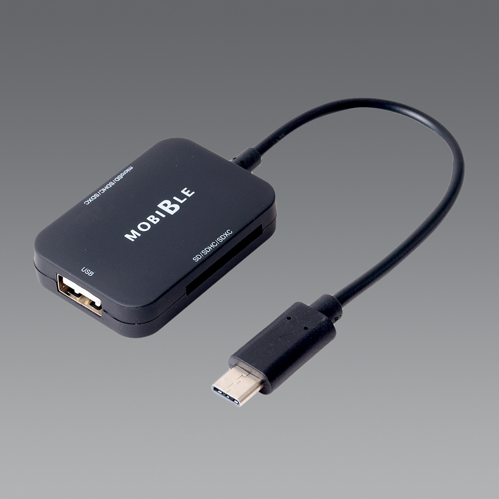 pt2 アースソフト、カードリーダー、分波器セット EA764A-48A｜カードリーダー(ｽﾏｰﾄﾌｫﾝ用)のページ -