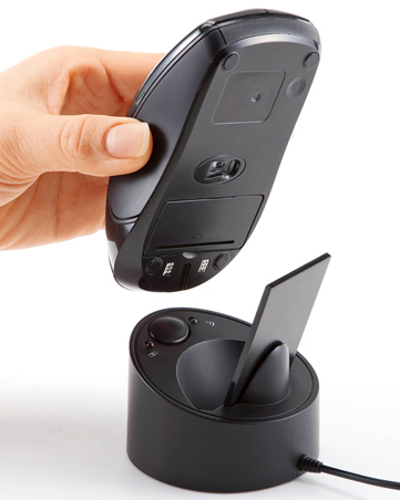 Amazon.co.jp: サンワサプライ(Sanwa Supply) [充電式