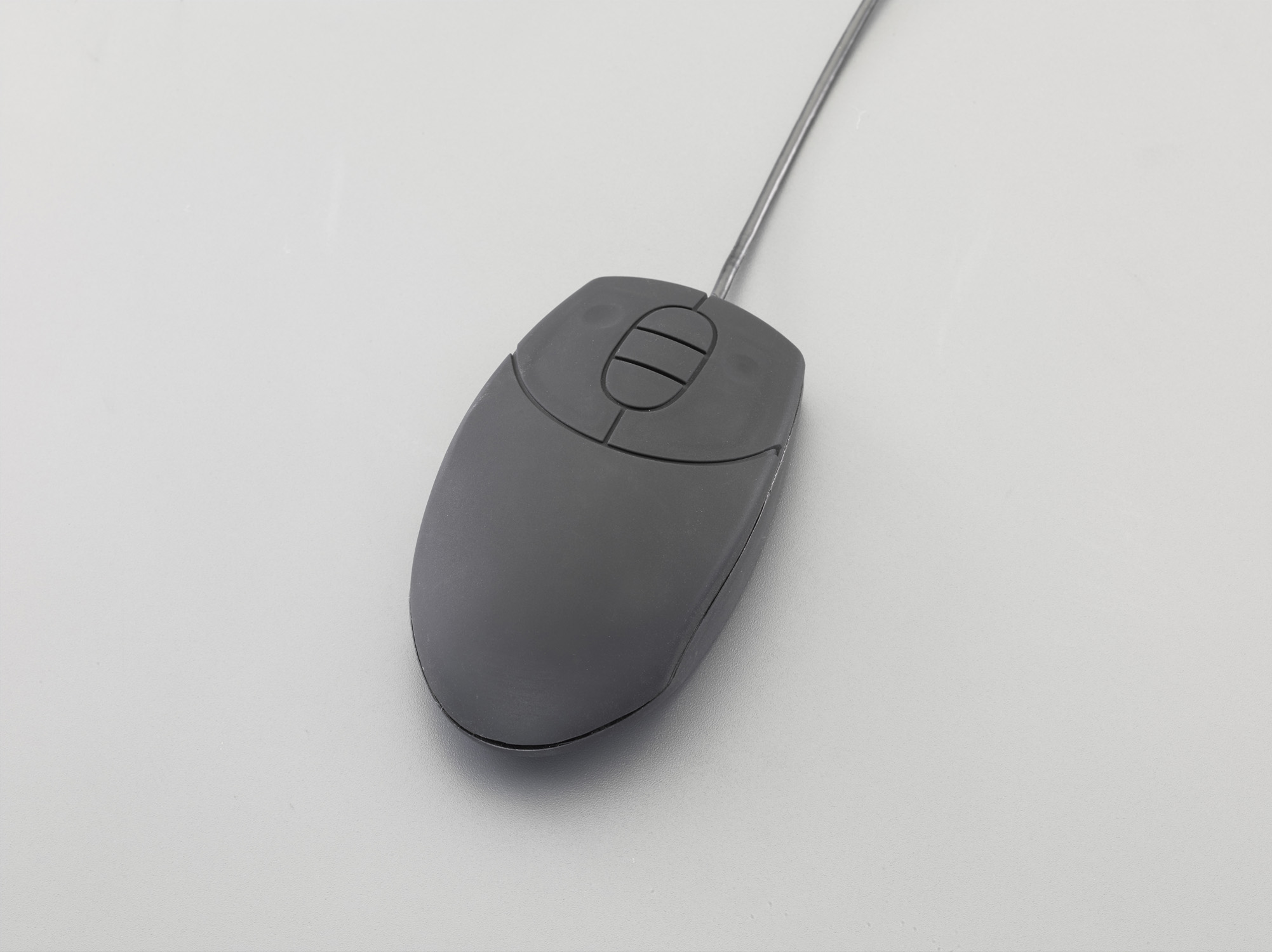 Ea764aa 136 光学式マウス 防水 のページ Sakkey エスコの商品を検索