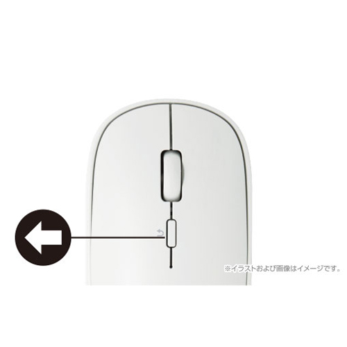 4ボタンタイプ