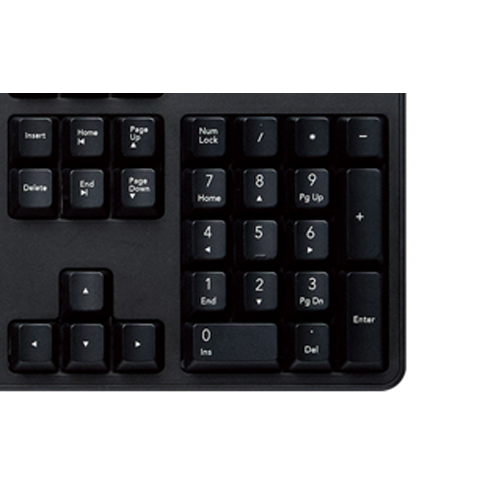 キーボー Amazon | MAMBASNAKE X60HE ラピットトリガー ゲーミング