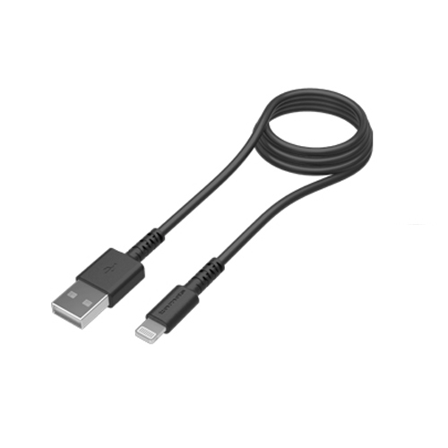 EA764AC-61A｜1.0m 充電・通信ケーブルのページ -