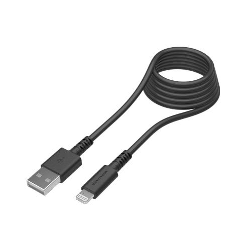 EA764AC-62A｜2.0m 充電・通信ケーブルのページ -