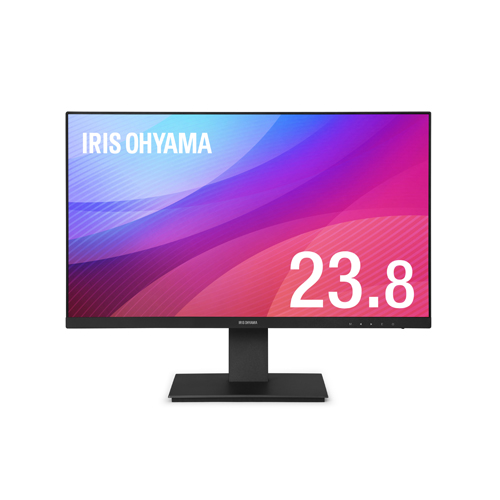 EA764AG-142｜23.8インチ 液晶ディスプレイのページ -