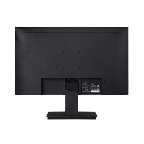 EA764AG-142｜23.8インチ 液晶ディスプレイのページ -