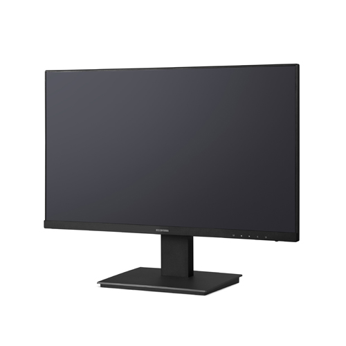 EA764AG-142｜23.8インチ 液晶ディスプレイのページ -