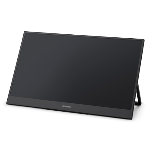 EA764AG-155｜15.6インチ ポータブルモニターのページ -