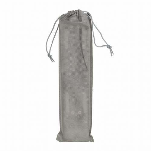 専用ケース付き