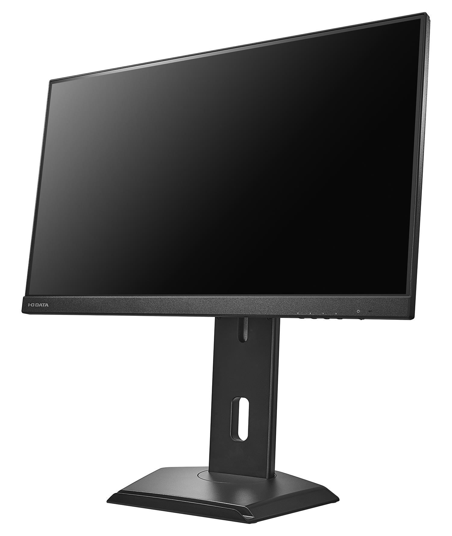 高さ150mmまで調節可能