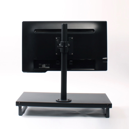 ※モニター別売です