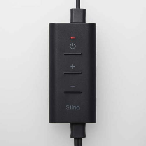 USBケーブルモード（USB Type-C / USB-A 両対応）