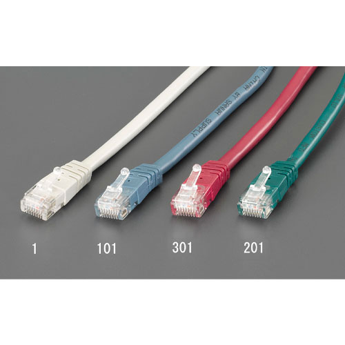 バリエーション