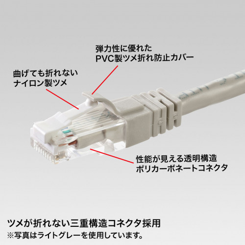 ※画像は色違いです。