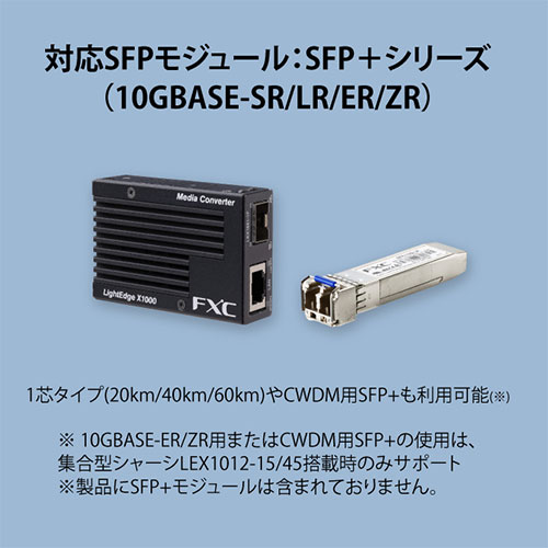 ※その他関連「オプション」をご確認ください。