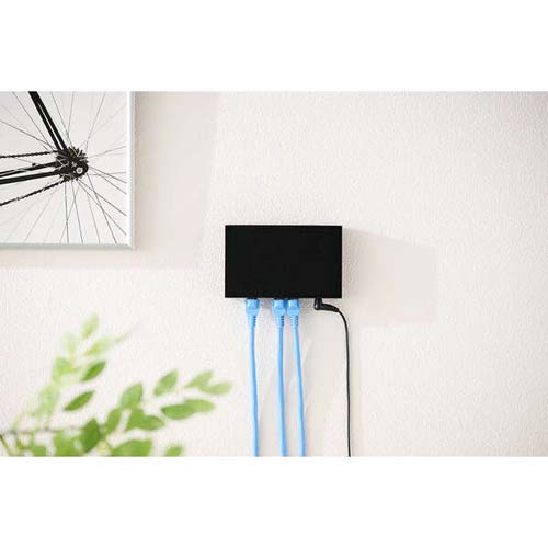 静音性を重視する家庭やオフィスでの使用に最適