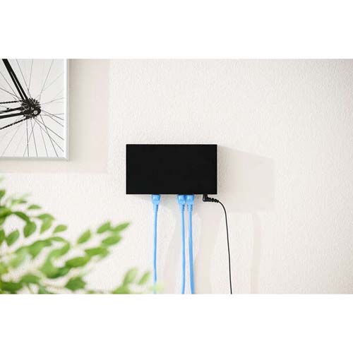 静音性を重視する家庭やオフィスでの使用に最適