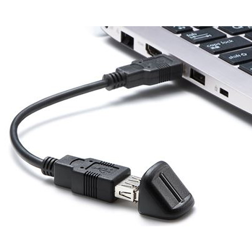 EA764DA-11｜指紋認証リーダー(USB Type A)のページ -