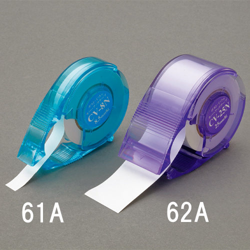 ※本商品は61Aです。